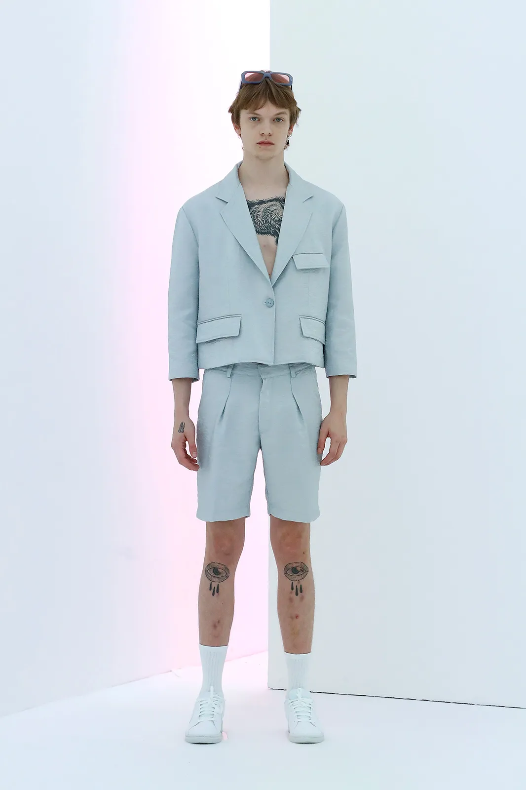 Victor Von Shwarz Look 04 03.jpg