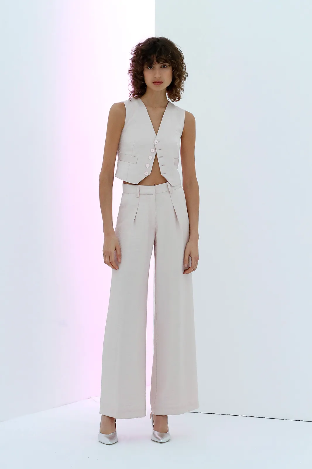 Victor Von Shwarz Look 06 04.jpg