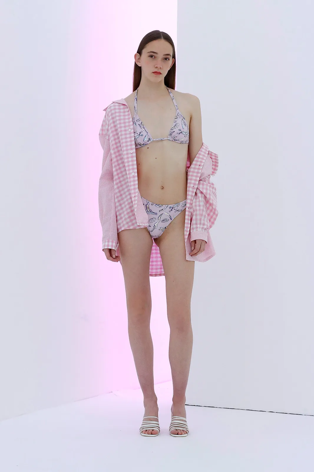 Victor Von Shwarz Look 09 01.jpg