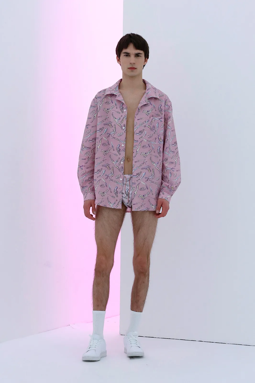 Victor Von Shwarz Look 10 14.jpg