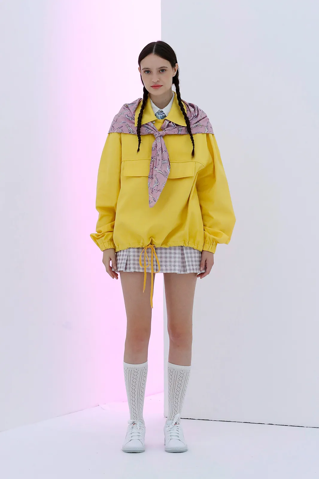 Victor Von Shwarz Look 11 04.jpg