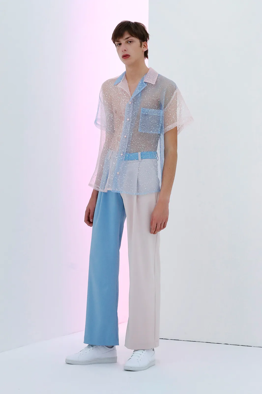 Victor Von Shwarz Look 12 09.jpg