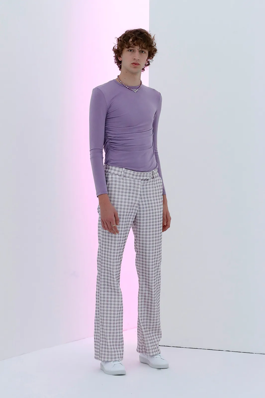 Victor Von Shwarz Look 13 26.jpg