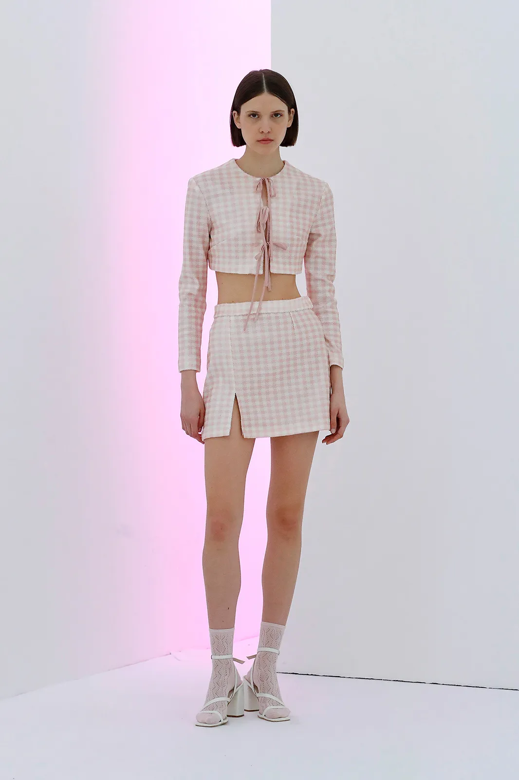 Victor Von Shwarz Look 15 02.jpg