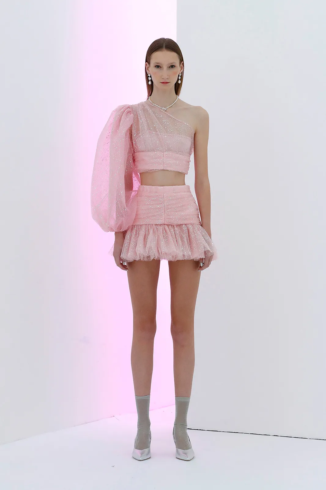 Victor Von Shwarz Look 17 01.jpg