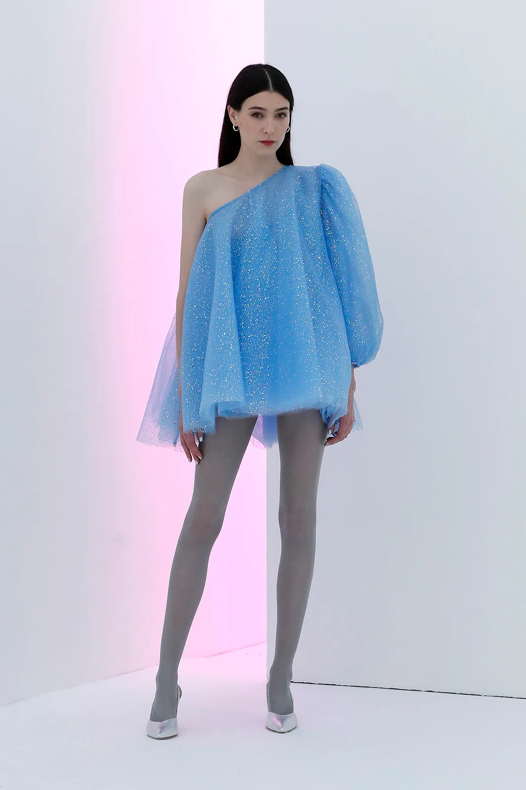 Victor Von Shwarz Look 20 10.jpg