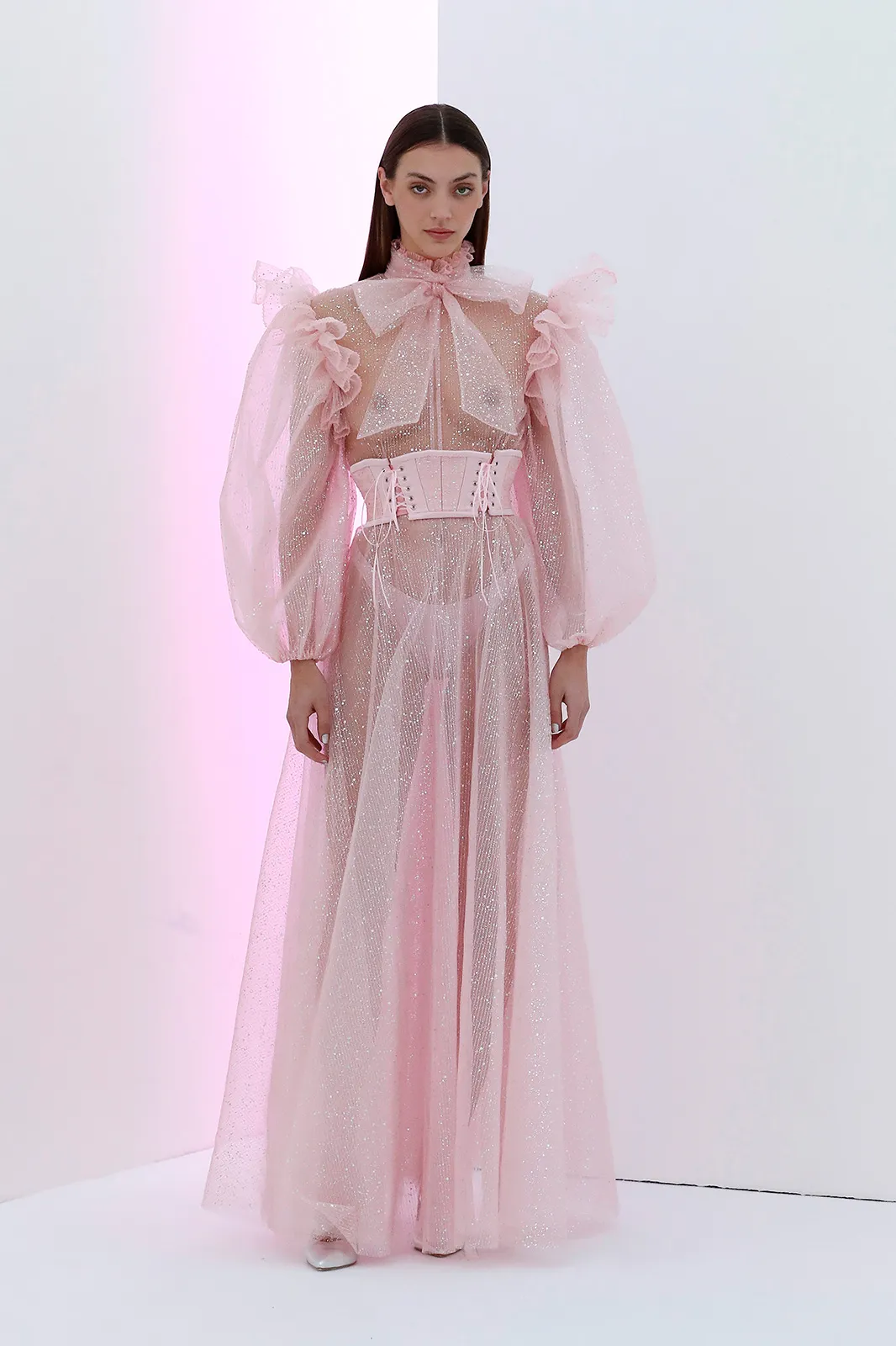 Victor Von Shwarz Look 21 01.jpg